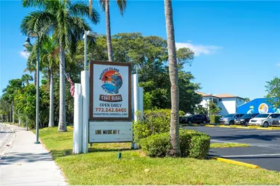 0 S Ocean Drive, Fort Pierce, FL 34949 - Photo 38