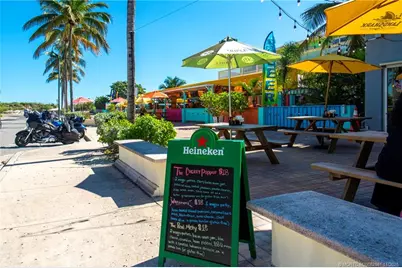 0 S Ocean Drive, Fort Pierce, FL 34949 - Photo 28