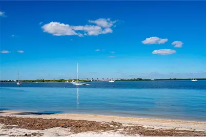 0 S Ocean Drive, Fort Pierce, FL 34949 - Photo 42