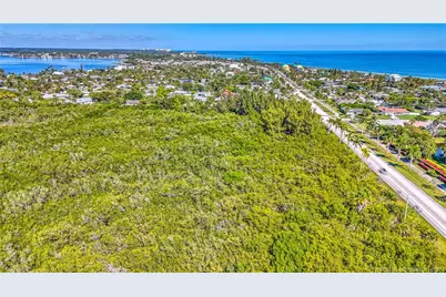 0 S Ocean Drive, Fort Pierce, FL 34949 - Photo 50