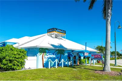 0 S Ocean Drive, Fort Pierce, FL 34949 - Photo 44