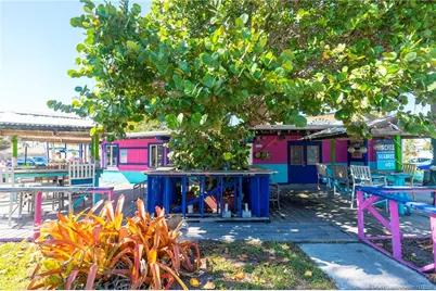 0 S Ocean Drive, Fort Pierce, FL 34949 - Photo 24