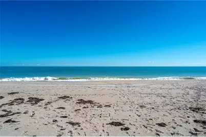 0 S Ocean Drive, Fort Pierce, FL 34949 - Photo 10