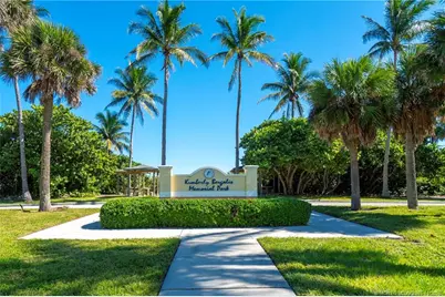 0 S Ocean Drive, Fort Pierce, FL 34949 - Photo 18