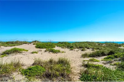 0 S Ocean Drive, Fort Pierce, FL 34949 - Photo 8