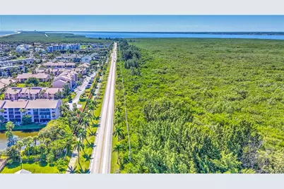 0 S Ocean Drive, Fort Pierce, FL 34949 - Photo 52