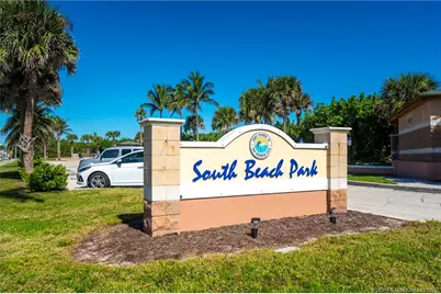 0 S Ocean Drive, Fort Pierce, FL 34949 - Photo 20