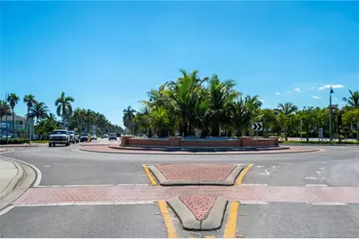 0 S Ocean Drive, Fort Pierce, FL 34949 - Photo 36