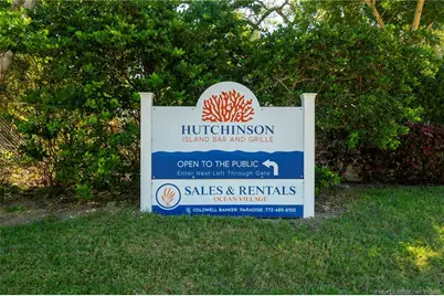 0 S Ocean Drive, Fort Pierce, FL 34949 - Photo 12