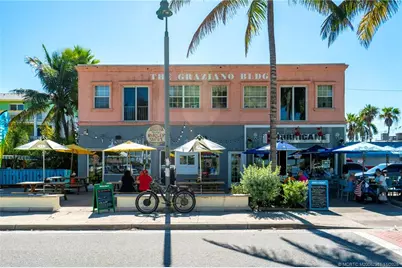 0 S Ocean Drive, Fort Pierce, FL 34949 - Photo 32