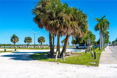 0 S Ocean Drive, Fort Pierce, FL 34949 - Photo 40