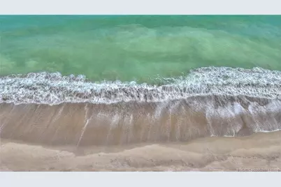 0 S Ocean Drive, Fort Pierce, FL 34949 - Photo 56