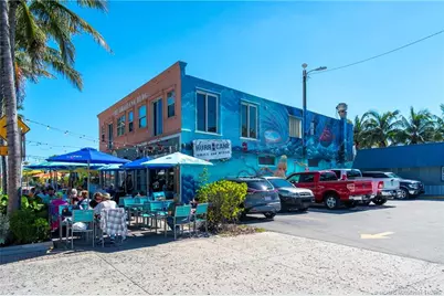 0 S Ocean Drive, Fort Pierce, FL 34949 - Photo 26