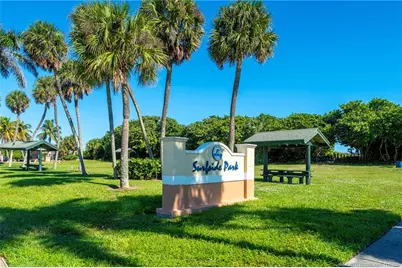0 S Ocean Drive, Fort Pierce, FL 34949 - Photo 14