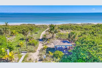 0 S Ocean Drive, Fort Pierce, FL 34949 - Photo 54