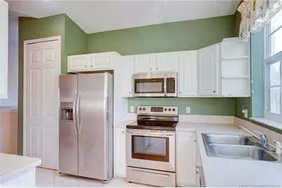 9212 World Cup Way, Port Saint Lucie, FL 34986 - Photo 12