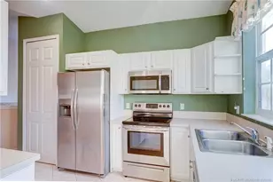 9212 World Cup Way, Port Saint Lucie, FL 34986 - Photo 12