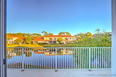 9212 World Cup Way, Port Saint Lucie, FL 34986 - Photo 22
