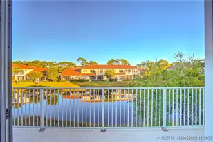9212 World Cup Way, Port Saint Lucie, FL 34986 - Photo 22