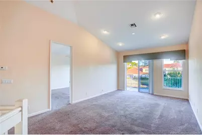 9212 World Cup Way, Port Saint Lucie, FL 34986 - Photo 20