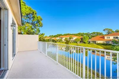 9212 World Cup Way, Port Saint Lucie, FL 34986 - Photo 4