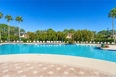 9212 World Cup Way, Port Saint Lucie, FL 34986 - Photo 2