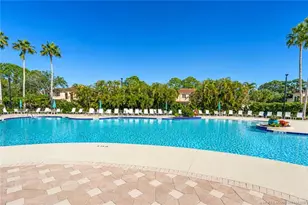 9212 World Cup Way, Port Saint Lucie, FL 34986 - Photo 2