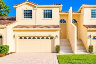 9212 World Cup Way, Port Saint Lucie, FL 34986 - Photo 1