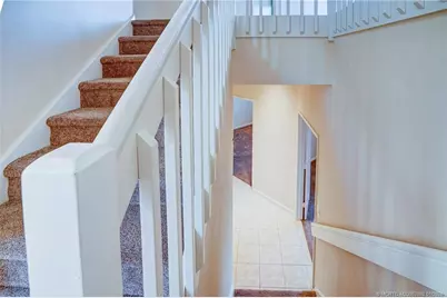 9212 World Cup Way, Port Saint Lucie, FL 34986 - Photo 34