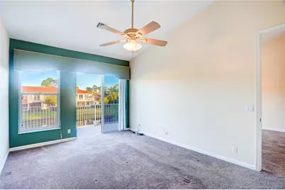 9212 World Cup Way, Port Saint Lucie, FL 34986 - Photo 28