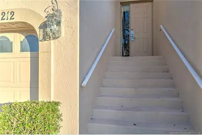 9212 World Cup Way, Port Saint Lucie, FL 34986 - Photo 6