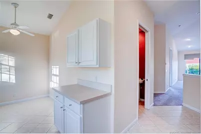 9212 World Cup Way, Port Saint Lucie, FL 34986 - Photo 14