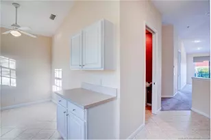 9212 World Cup Way, Port Saint Lucie, FL 34986 - Photo 14