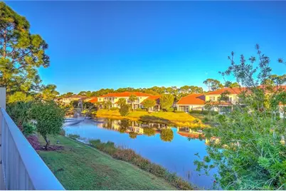 9212 World Cup Way, Port Saint Lucie, FL 34986 - Photo 24