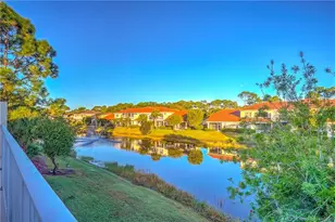 9212 World Cup Way, Port Saint Lucie, FL 34986 - Photo 24