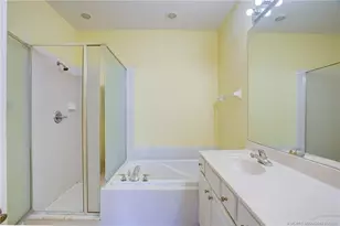 9212 World Cup Way, Port Saint Lucie, FL 34986 - Photo 32