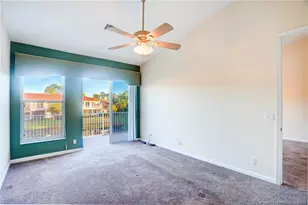 9212 World Cup Way, Port Saint Lucie, FL 34986 - Photo 28