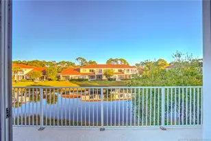 9212 World Cup Way, Port Saint Lucie, FL 34986 - Photo 22