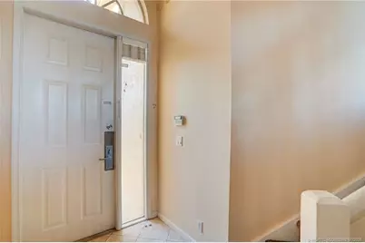 9212 World Cup Way, Port Saint Lucie, FL 34986 - Photo 8