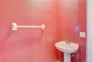 9212 World Cup Way, Port Saint Lucie, FL 34986 - Photo 18