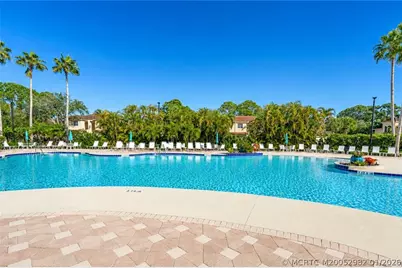 9212 World Cup Way, Port Saint Lucie, FL 34986 - Photo 2