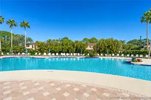 9212 World Cup Way, Port Saint Lucie, FL 34986 - Photo 2