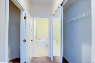 9212 World Cup Way, Port Saint Lucie, FL 34986 - Photo 30