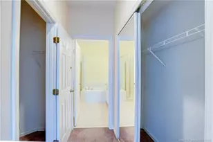 9212 World Cup Way, Port Saint Lucie, FL 34986 - Photo 30