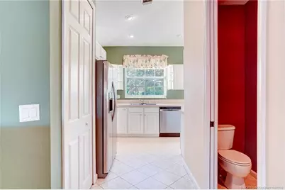 9212 World Cup Way, Port Saint Lucie, FL 34986 - Photo 10