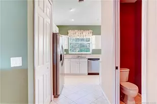 9212 World Cup Way, Port Saint Lucie, FL 34986 - Photo 10