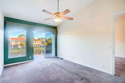 9212 World Cup Way, Port Saint Lucie, FL 34986 - Photo 28