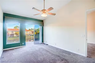9212 World Cup Way, Port Saint Lucie, FL 34986 - Photo 28