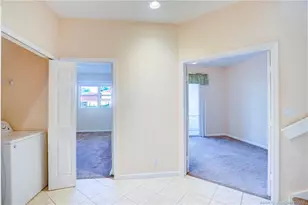 9212 World Cup Way, Port Saint Lucie, FL 34986 - Photo 36