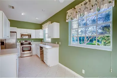 9212 World Cup Way, Port Saint Lucie, FL 34986 - Photo 16